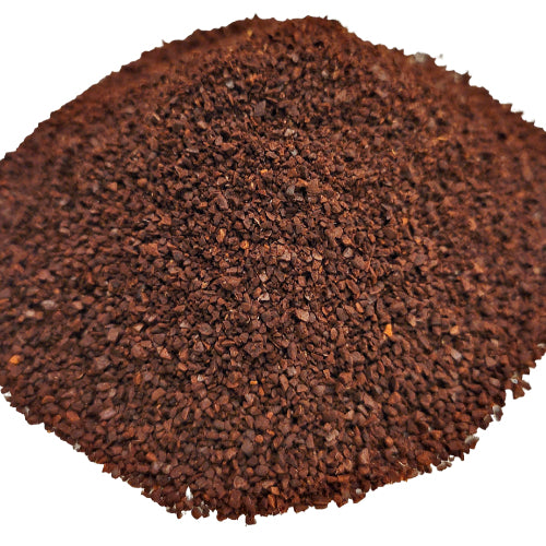 Medium Roast Coffee ~ Whole Bean or Ground