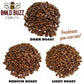 Dark Roast Coffee ~ Whole Bean or Ground