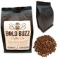 Medium Roast Coffee ~ Whole Bean or Ground