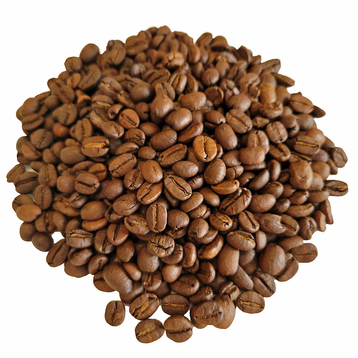 Light Roast Coffee ~ Whole Bean or Ground