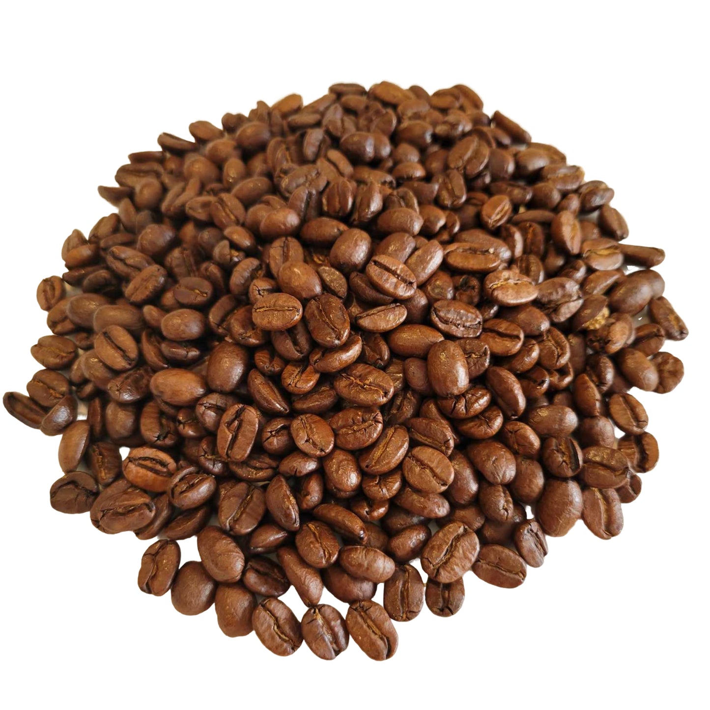 Medium Roast Coffee ~ Whole Bean or Ground